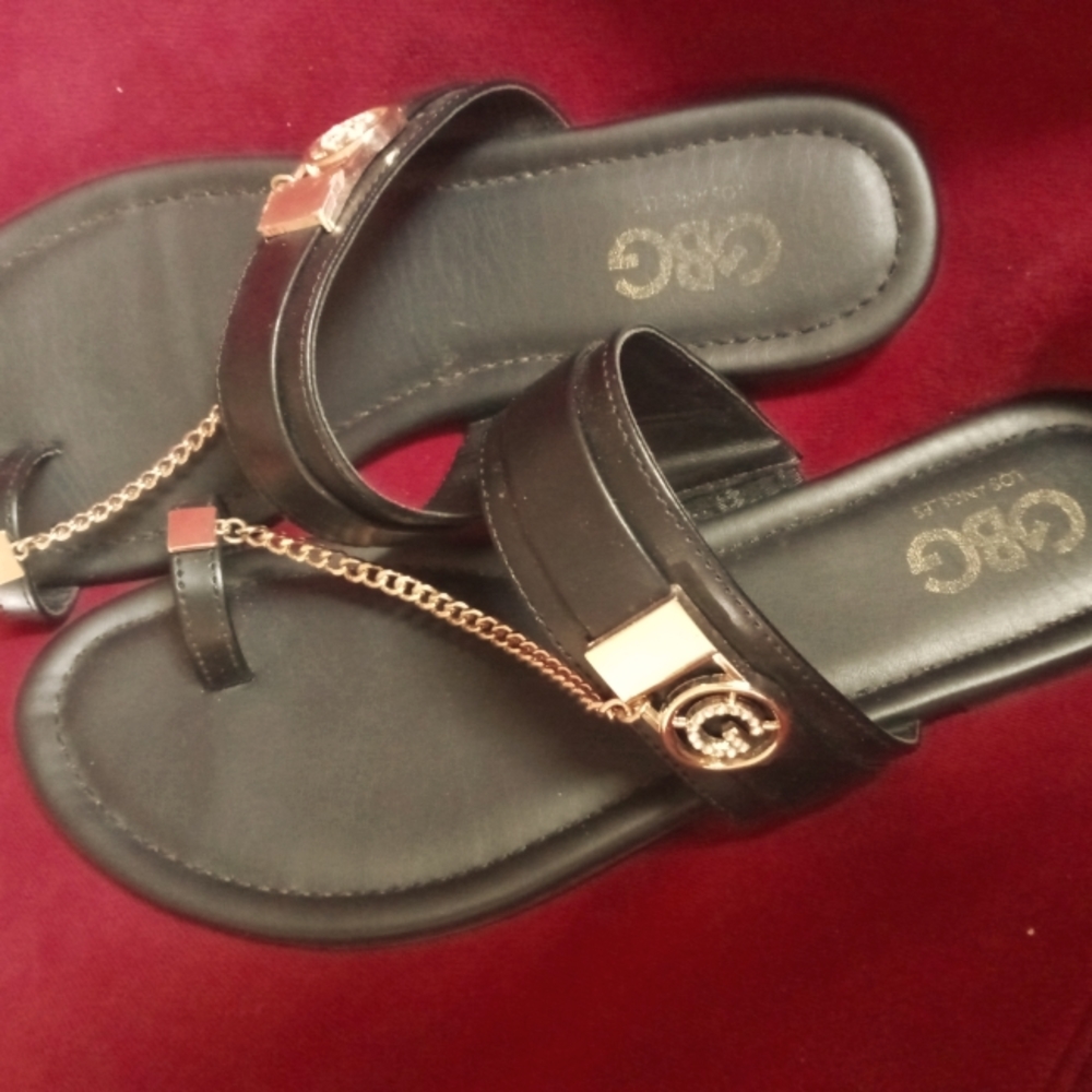 G by Guess